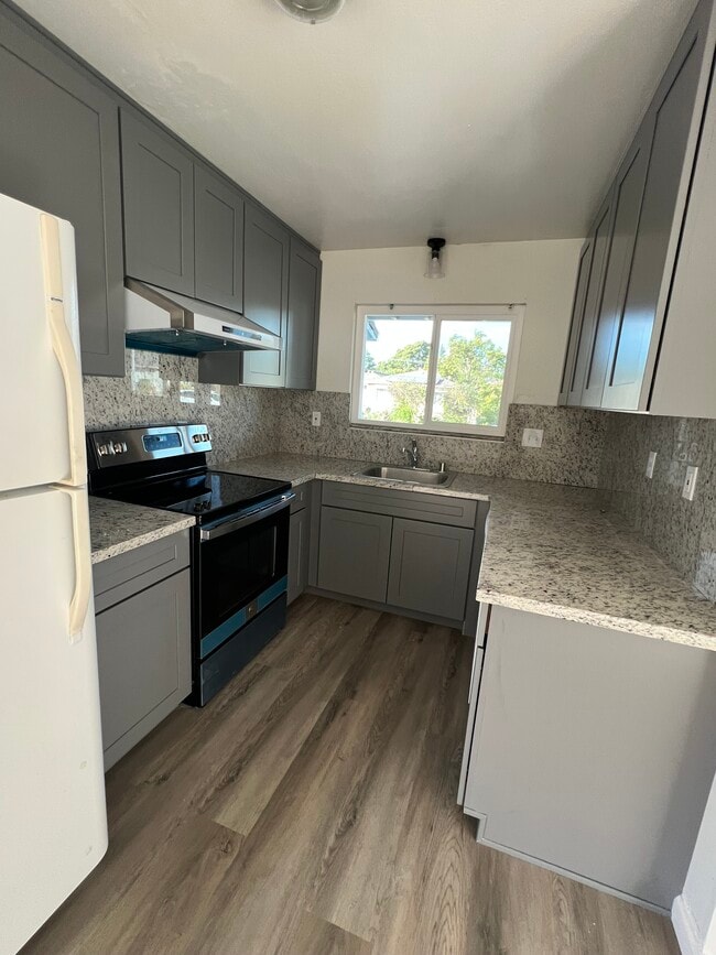 Photo - 37747 Argyle Rd