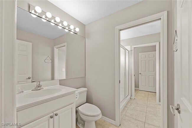 Photo - 12885 Brynwood Way