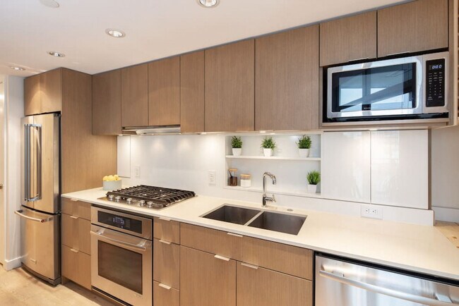 Photo - 161 E 1st Ave Unit ID1051765P