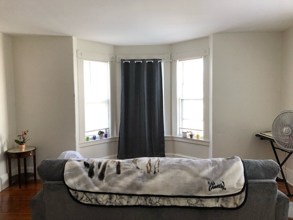 Photo - 14 Randolph Pl