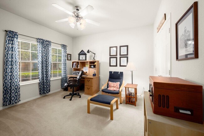 Photo - 19510 Majestic Landing Ln