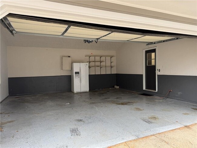 Photo - 205 Tallow Box Dr