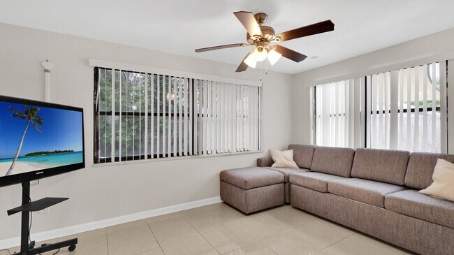 Photo - 3444 Rosefield Dr