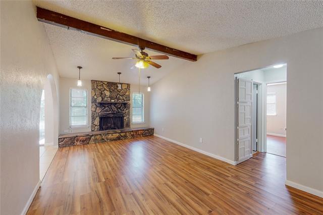 Photo - 2307 Dartmouth Dr