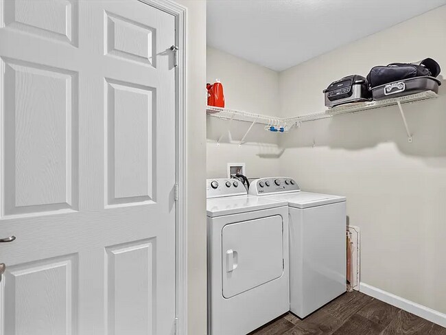 Photo - 512 SW McComb Ave