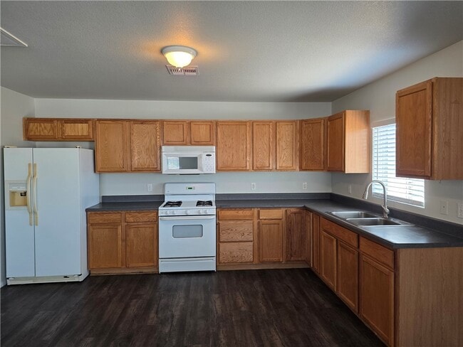 Photo - 346 Rio Grande Ct Unit #C
