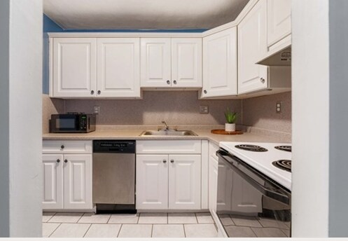 Photo - 25 Linden Ave Unidad 23