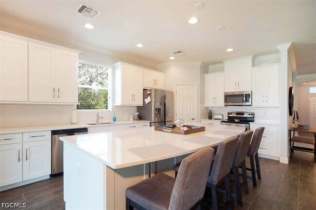 Photo - 2772 Lambay Ct