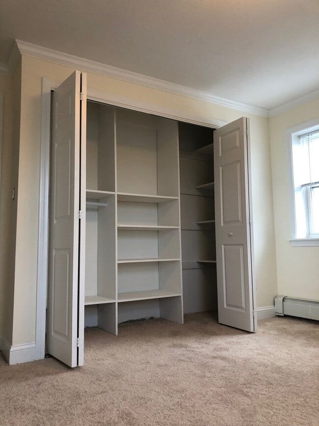 Photo - 14 Westford St Unit 16 Westford St. #8