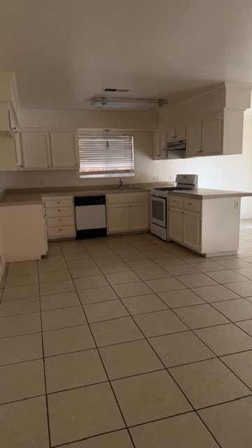 Photo - 2036 Patty Dr