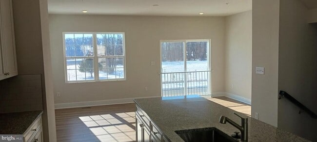 Photo - 2272 Marcy Dr