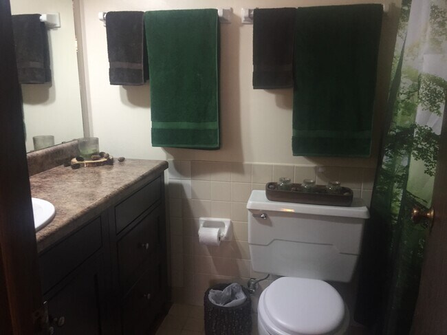 Photo - 11828 W North Ave Unit 11