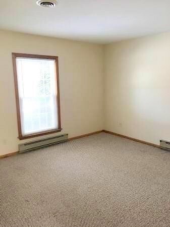 Photo - 29 Leo Ln Unit 00