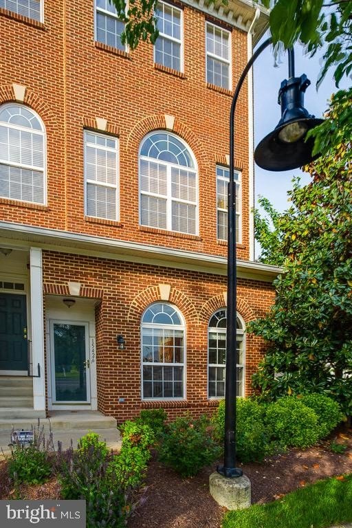 Photo - 15426 Rosemont Manor Dr