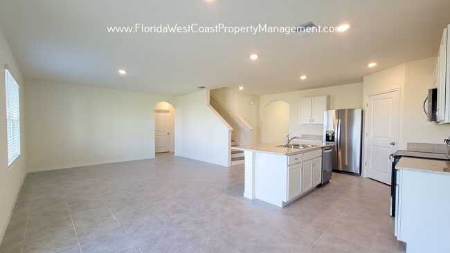 5680 Woodland Sage Dr