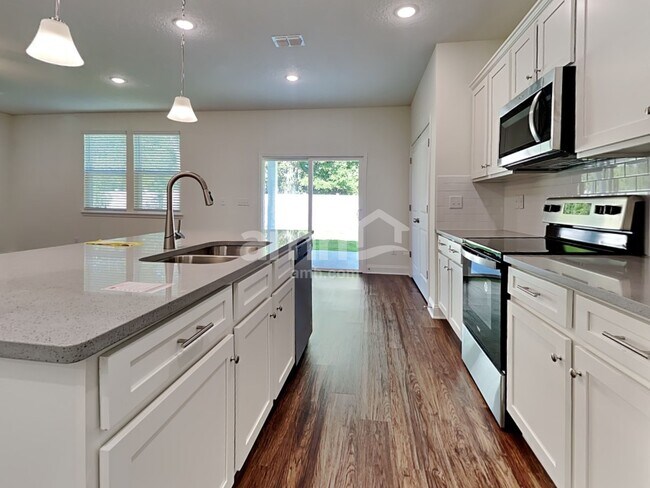 Photo - 12656 Percy Ln