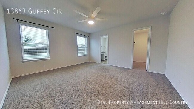 Photo - 13863 Guffey Cir