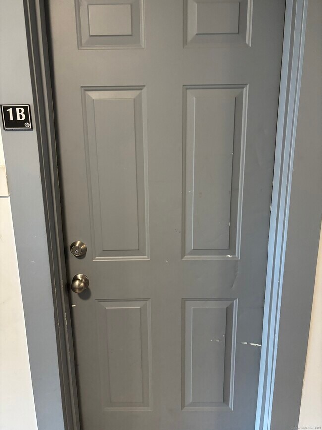Photo - 225 Golden Hill St Unit 1B