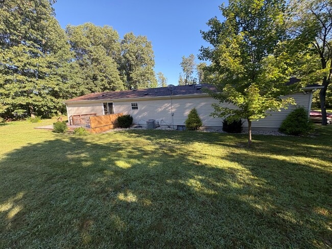 10974 Co Rd 4