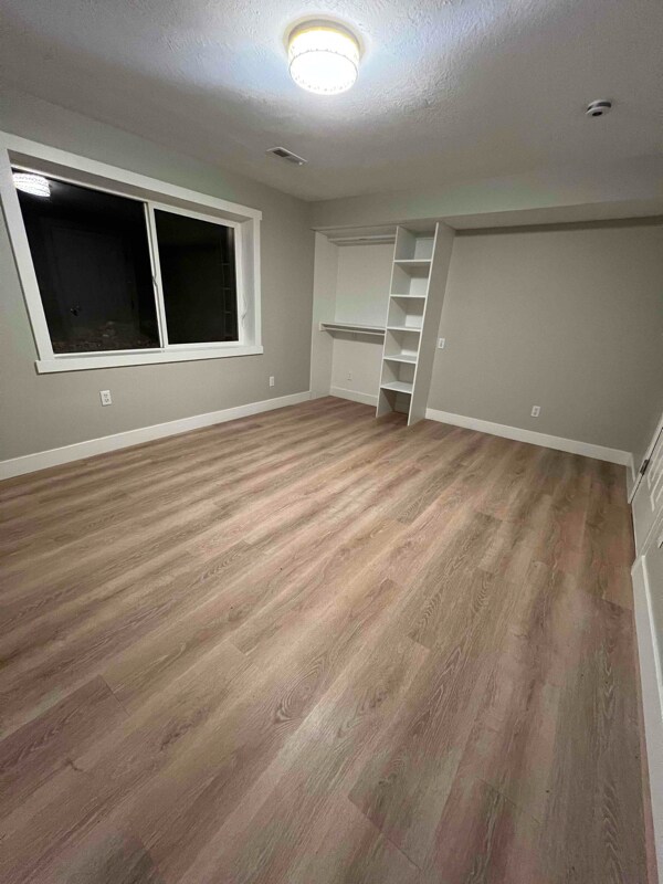 3418 Fillmore Ave OffCampus Housing, Ogden, UT ForRentUniversity