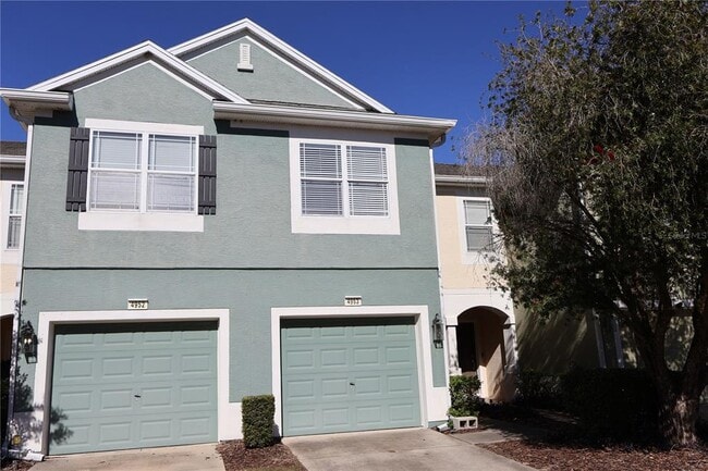 Building Photo - 4953 SW 45th Cir