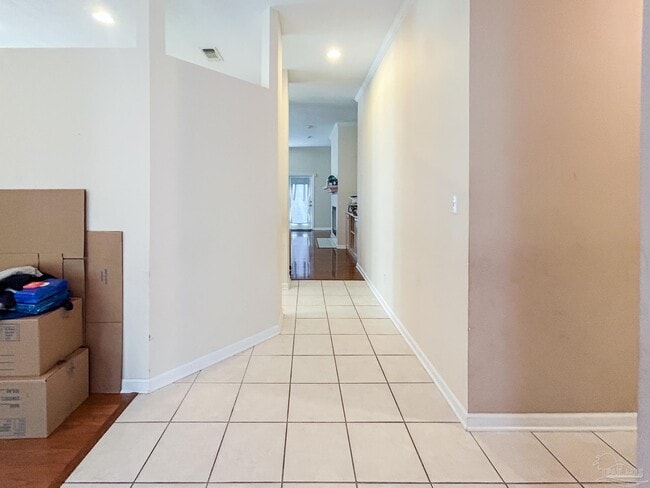 Photo - 1192 Longwood Dr