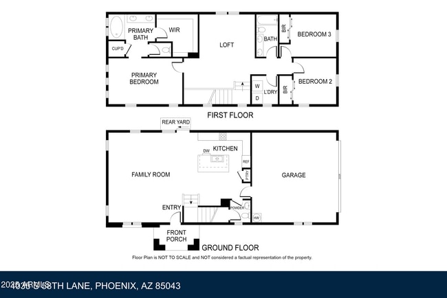 Photo - 4035 S 58th Ln