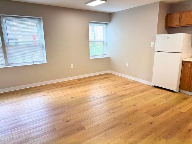 Photo - Comfortable Living at Blume Lofts, Wapakoneta