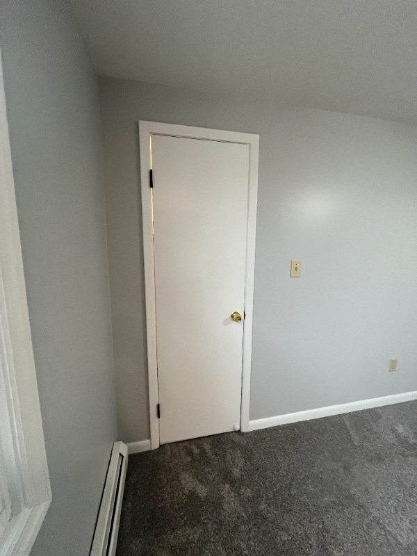 Photo - 30 Carolyn Terrace Unit B