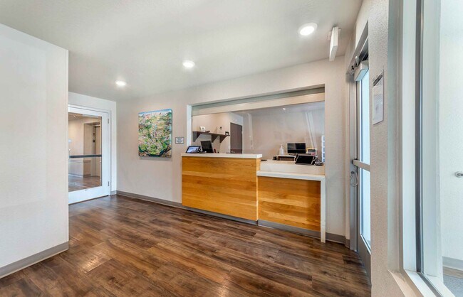Furnished Studio-Deerfield Beach