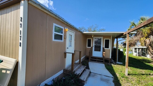 Photo - 29178 Snook Cir