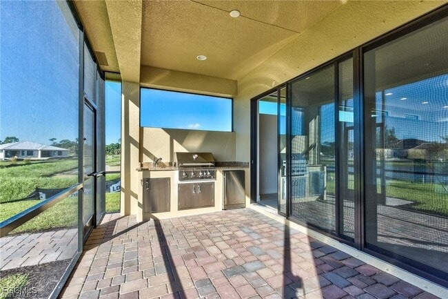 Photo - 15241 Cortona Wy