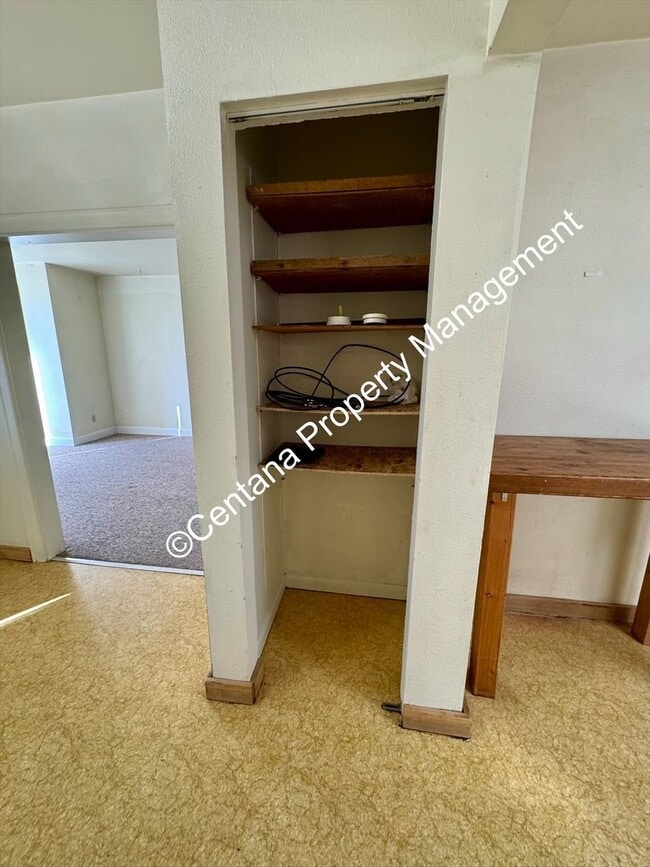 Photo - 2 bedroom 1 Bath House