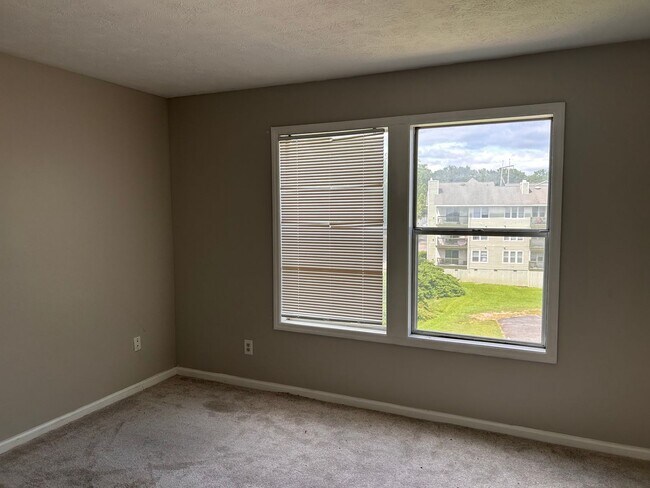 Photo - 6804 Willowbrook Dr