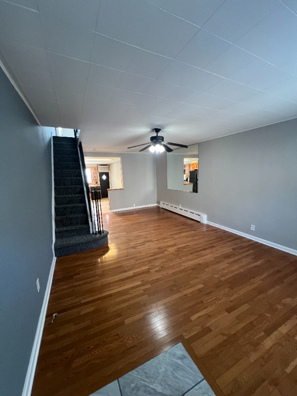 Photo - 2500 S Alder St