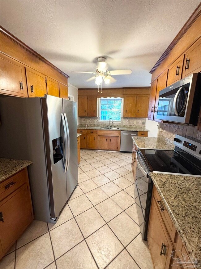 Photo - 6740 Bunker Hill Cir