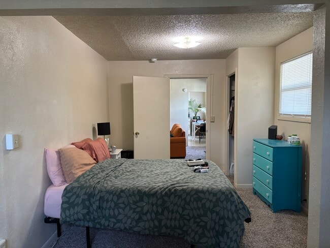 Photo - 365 14th St SE Unit 365