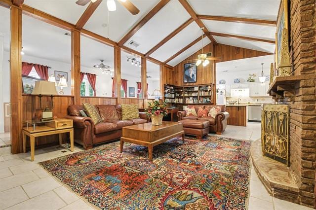 Photo - 14140 Hillcrest Rd