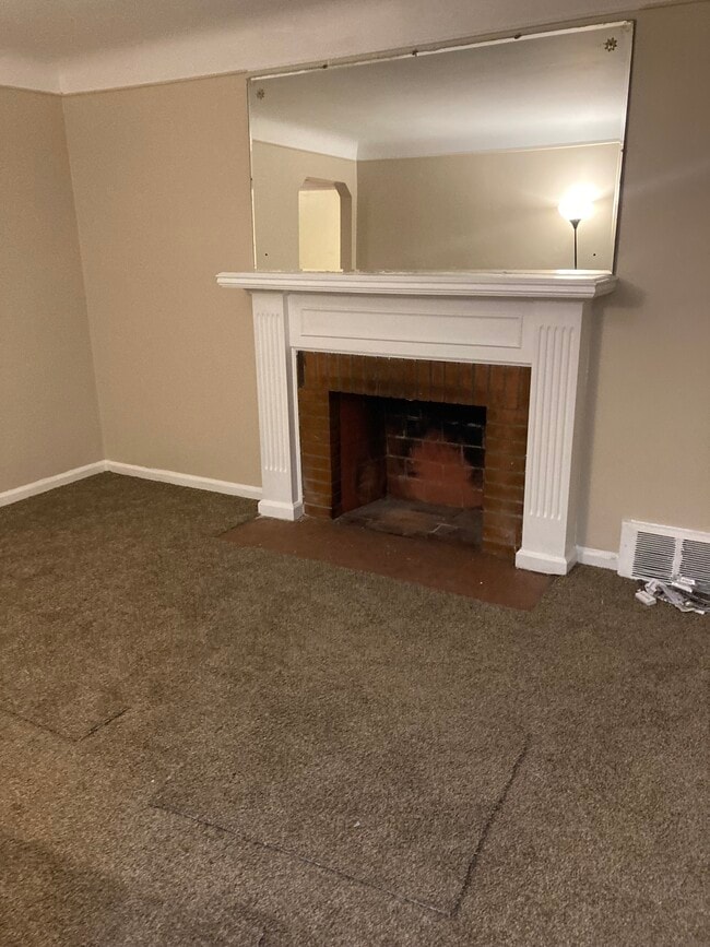 Photo - 9171 Prest St