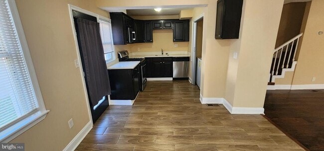 Photo - 623 New Jersey Ave