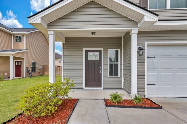 Photo - 120 Ironwood Dr