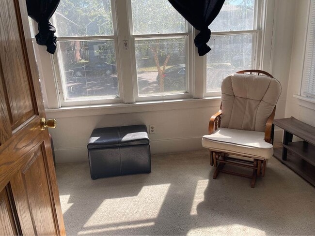 Photo - 224 State St