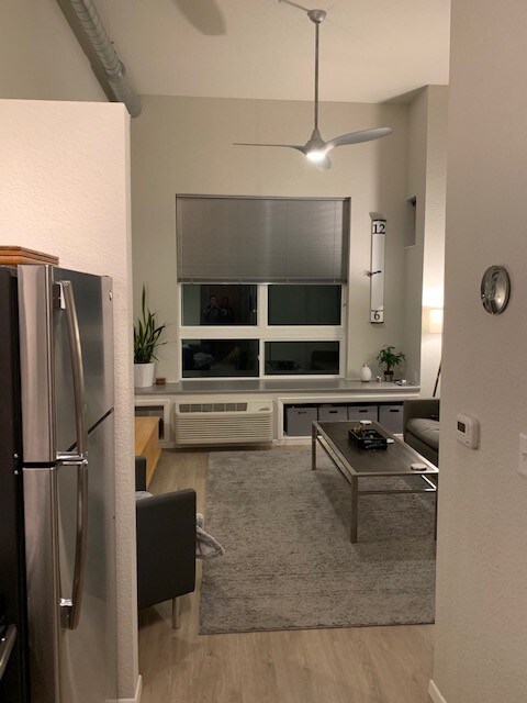 Photo - Apts on Essex - West