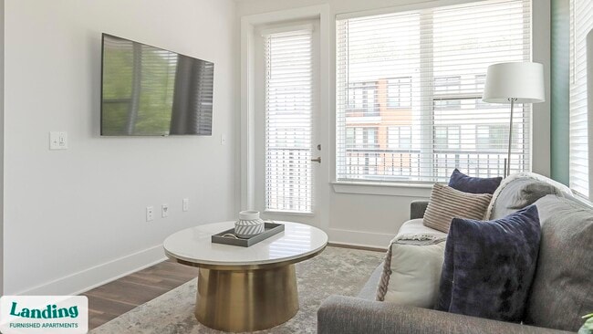 Photo - 2201 Glenwood Ave SE Unidad 2301.1408856