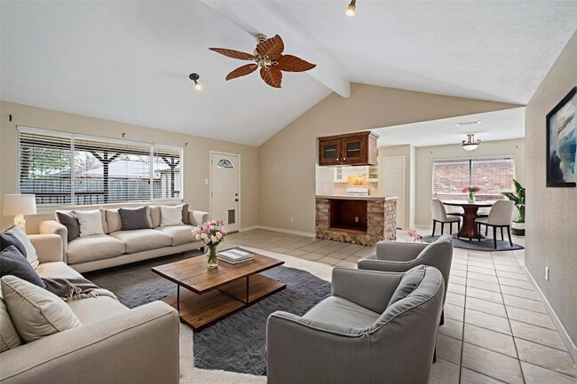 Photo - 14154 Whispering Palms Dr