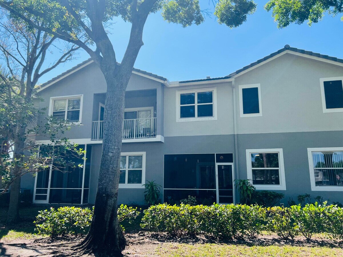 Photo - 3025 Grandiflora Dr