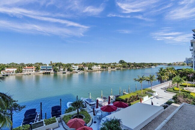 Building Photo - 5600 Collins Ave Unit 5R