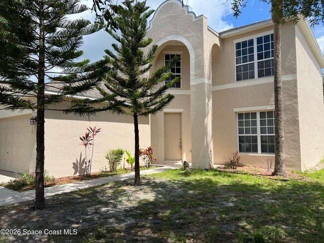 Photo - 810 Benton Dr