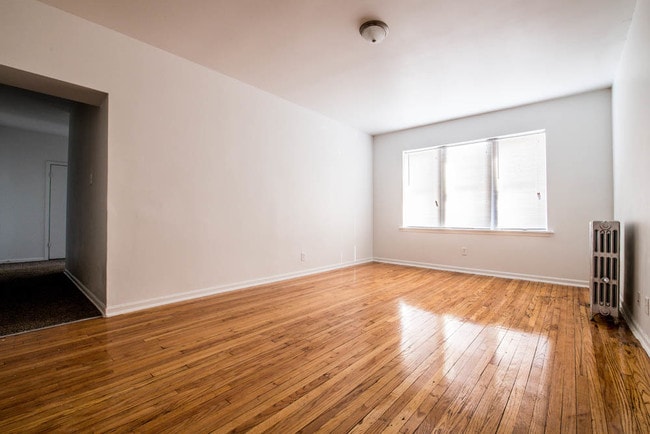 Photo - 418-24 S Laramie Ave