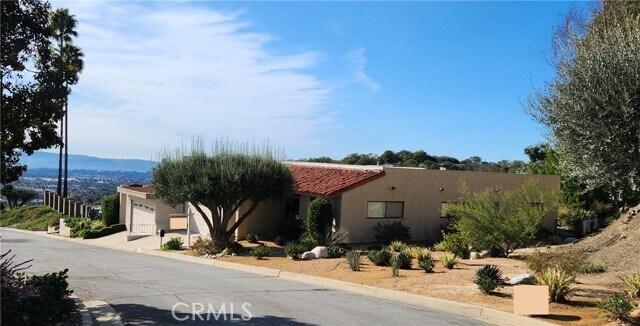 Photo - 864 Highpoint Dr Townhome